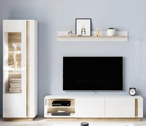 Komplet mebli do salonu P2-M92
