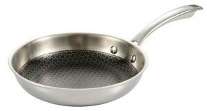 Tescoma Patelnia SteelCRAFT, 20 cm, 20 cm