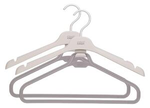 Plastikowe wieszaki zestaw 2 szt. Orderly – Joseph Joseph