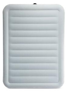 Materac dmuchany Intex 64824ND 2osobowy 203x152x46 cm ÅÃ³Å¼ko z pompkÄ rok 2026