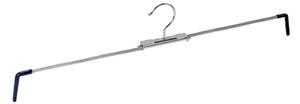 Metalowe wieszaki zestaw 2 szt. Spiral – Wenko