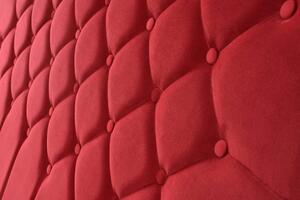 EMWOmeble Łóżko tapicerowane z pojemnikiem MILANO | 160x200 | Kolor do wyboru