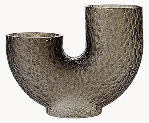Wazon Arura, W 26 cm