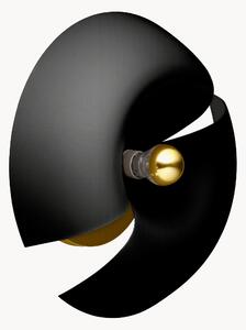 Lampa ścienna Cycnus