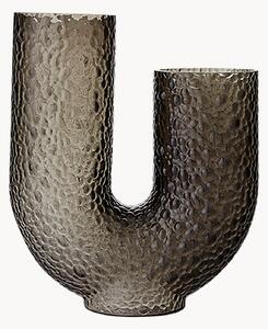 Wazon Arura, W 40 cm