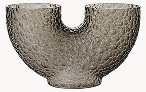 Wazon Arura, W 19 cm