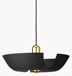 Lampa wisząca Cycnus
