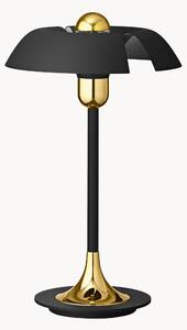 Lampa stołowa Cycnus