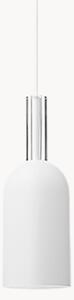Lampa wisząca Luceo