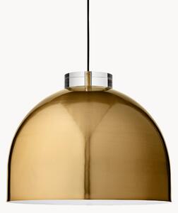 Lampa wisząca Luceo