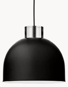 Lampa wisząca Luceo