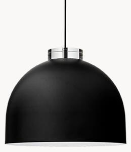 Lampa wisząca Luceo