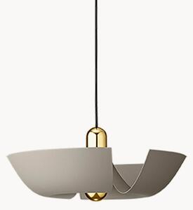 Lampa wisząca Cycnus
