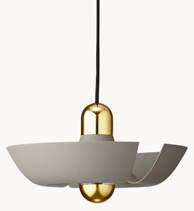 Lampa wisząca Cycnus