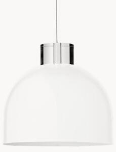 Lampa wisząca Luceo
