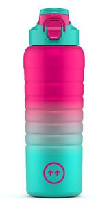 Cool Bottles Butelka termiczna Sport 725 ml Triple cool Brisbane
