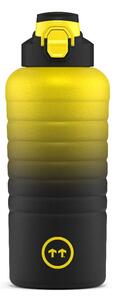 Cool Bottles Butelka termiczna Sport 950 ml Triple cool Tokyo