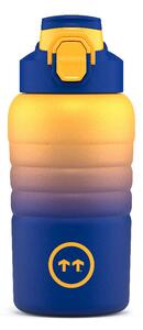 Cool Bottles Butelka termiczna Sport 500 ml Triple cool Paris