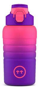 Cool Bottles Butelka termiczna Sport 500 ml Triple cool Los Angeles
