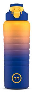 Cool Bottles Butelka termiczna Sport 725 ml Triple cool Paris