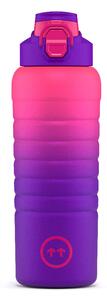 Cool Bottles Butelka termiczna Sport 725 ml Triple cool Los Angeles
