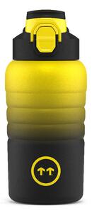 Cool Bottles Butelka termiczna Sport 500 ml Triple cool Tokyo