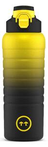 Cool Bottles Butelka termiczna Sport 725 ml Triple cool Tokyo