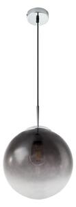 Globo Globo 15862 - Żyrandol na lince VARUS 1xE27/40W/230V GL6094