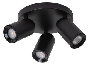 Lampa Punch Lucide 13958/13/30