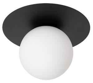 Lampa Tricia Lucide 79187/01/30
