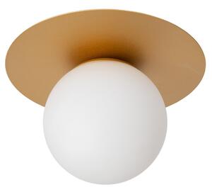 Lampa Tricia Lucide 79187/01/02