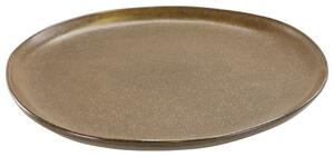 Tescoma Talerz płytki SIENA, 27 cm
