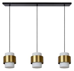 Lampa Firmin 3 Lucide 45497/03/02
