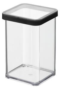 Pojemnik na żywność Loft – Rotho