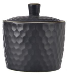 Cukierniczka ceramiczna Tea Time – Orion