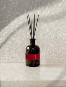 Dyfuzor #90 Pink Pepper, Poppy, Sandalwood – Perfumed Prague
