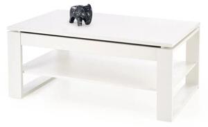 Åawa podnoszona BETTY 114x65(92)cm biaÅa