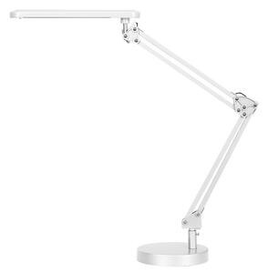 Rabalux 4407 lampa stołowa LED Colin, biały
