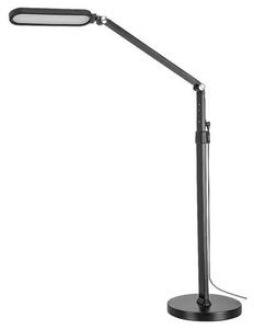 Rabalux 2310 lampa stołowa LED Draco