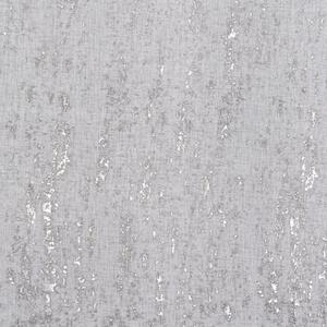 Firana gotowa EUROFIRANY Olivia 140 x 270 cm BiaÅy