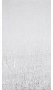 Firana gotowa EUROFIRANY Olivia 140 x 270 cm BiaÅy