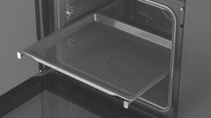 Piekarnik TEKA HLB 8416 AIR FRY Elektryczny Czarny A+