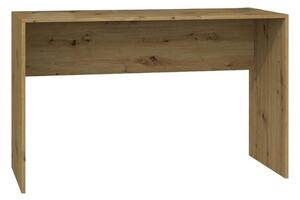 Biurko TOP E SHOP Plus 50 x 120 x 76 DÄ b Artisan