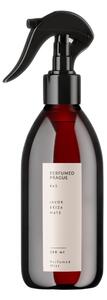 Zapach do wnętrz 200 ml #65 Maple & Birch – Perfumed Prague