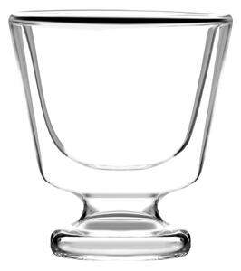 Pucharki do lodów zestaw 2 szt. 250 ml Soho – Vialli Design
