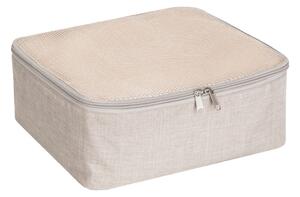 Organizer podróżny Travel Collection – Bigso