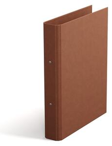Kartonowy organizer Ringo Restore Paper Laminate – Bigso