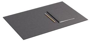 Podkładka na biurko Annie Canvas Paper Laminate – Bigso