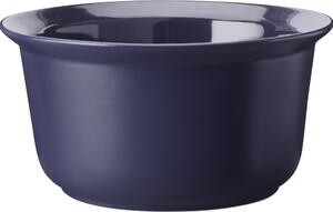 Miska żaroodporna Cook & Serve granatowa L