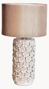 Lampa stołowa LED z funkcją przyciemniania Fiore